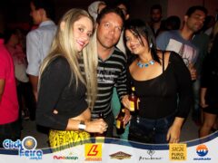 Asas Vip